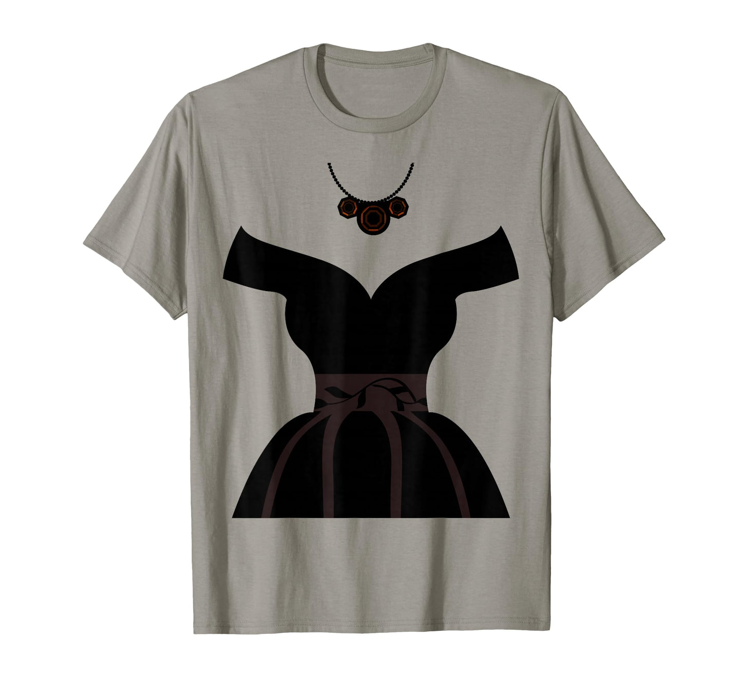 Wedding Dresses Bridal Showers Cute Graphic Funny Sarcastic T-Shirt