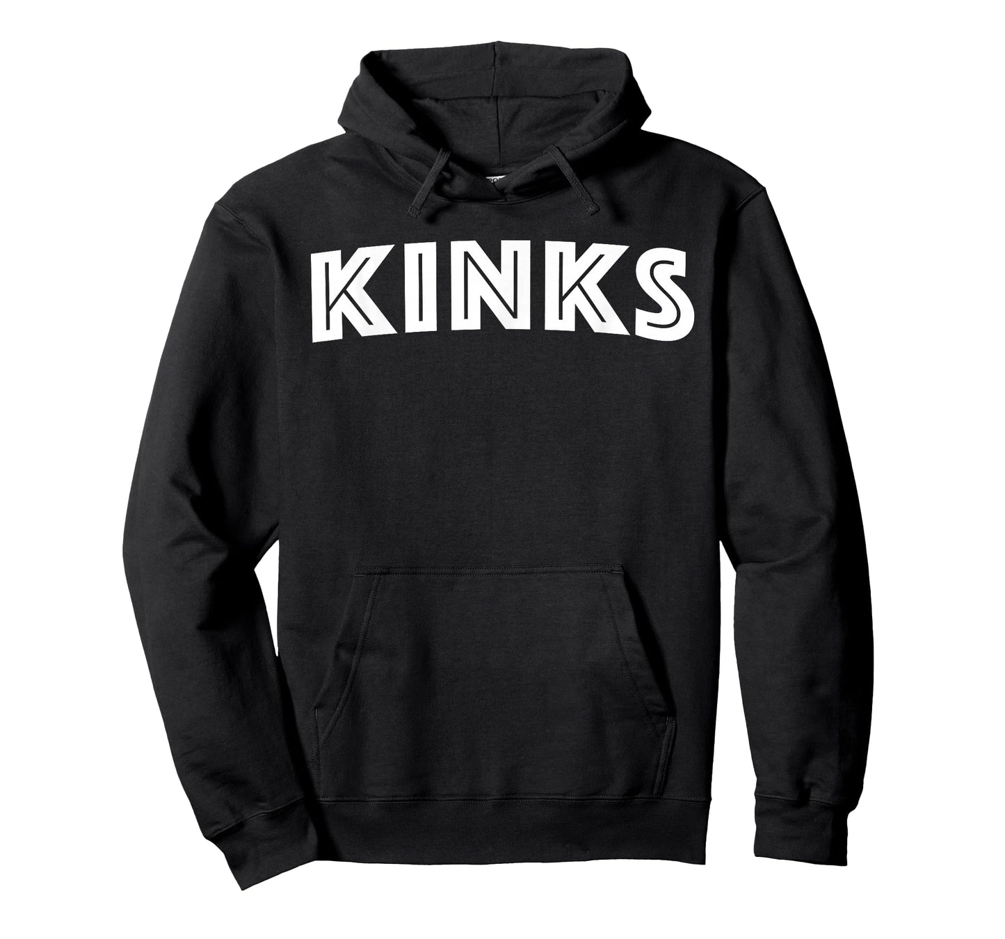 Kinks T-Shirt
