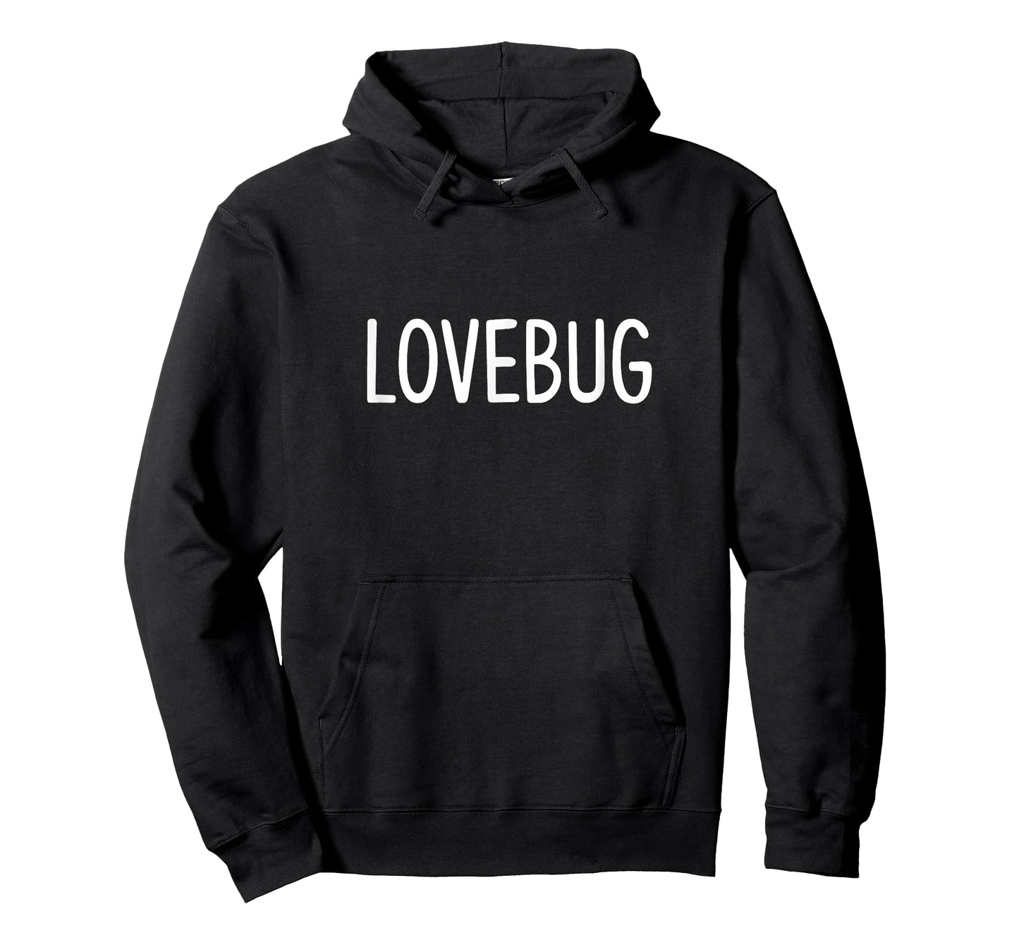 Lovebug - T-Shirt