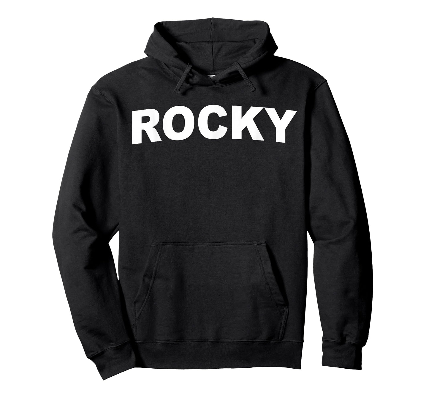 Rocky T-Shirt