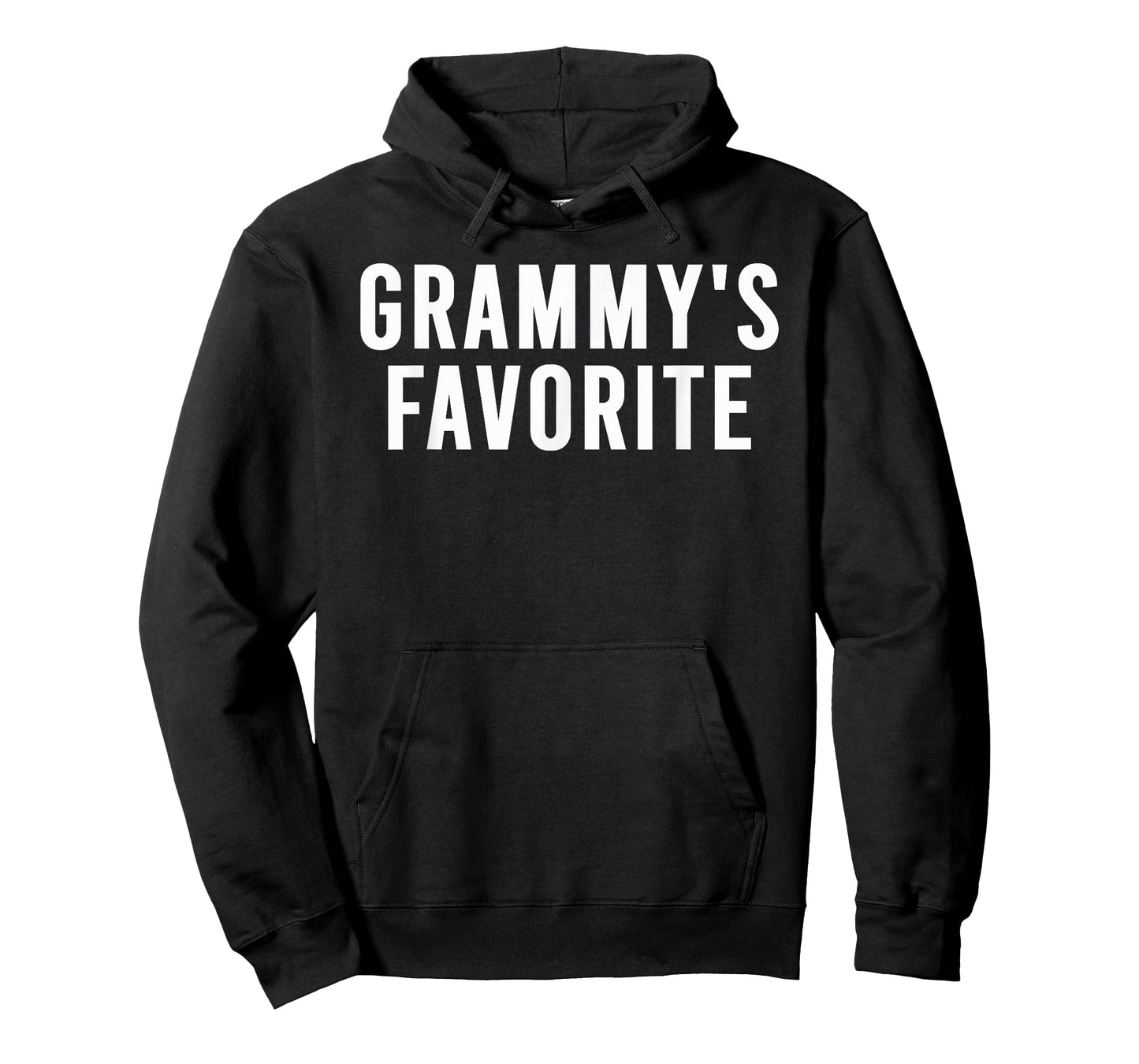 Grammys Favorite T-Shirt