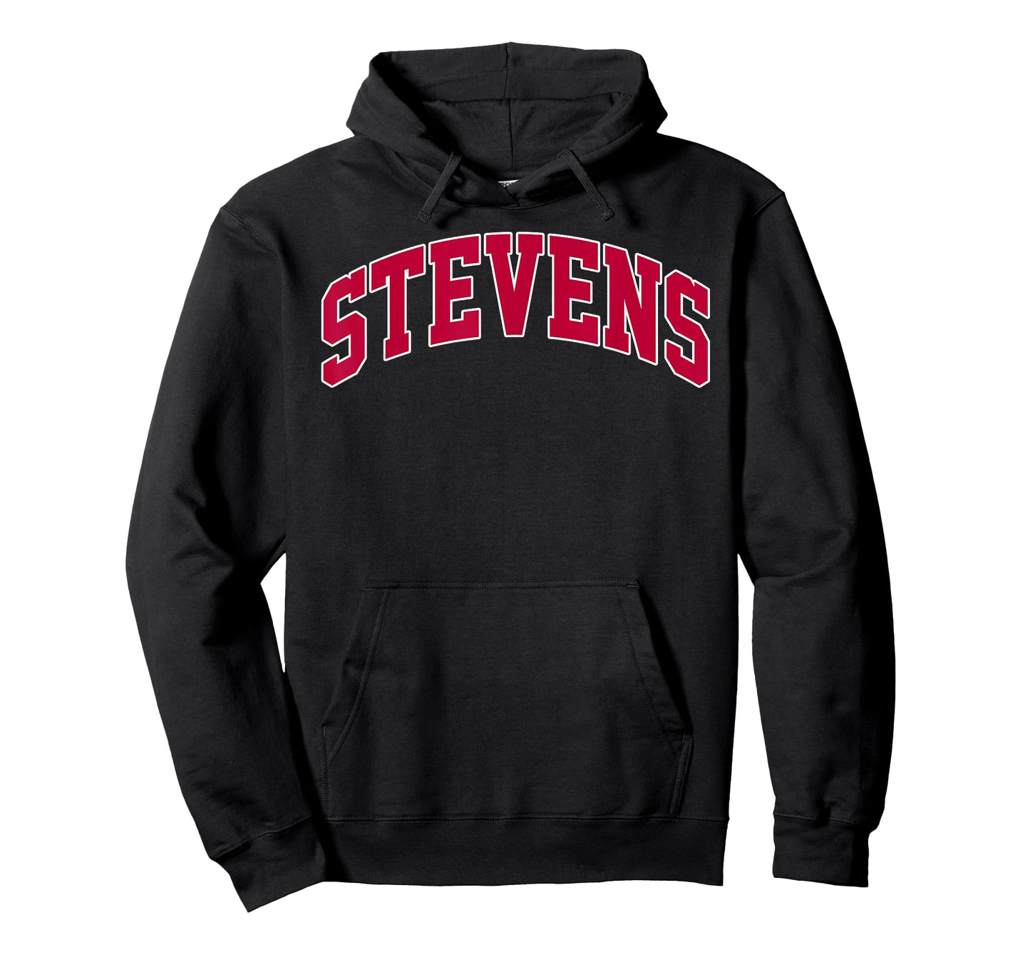 Stevens Institute of Technology University Athletics Vintage T-Shirt