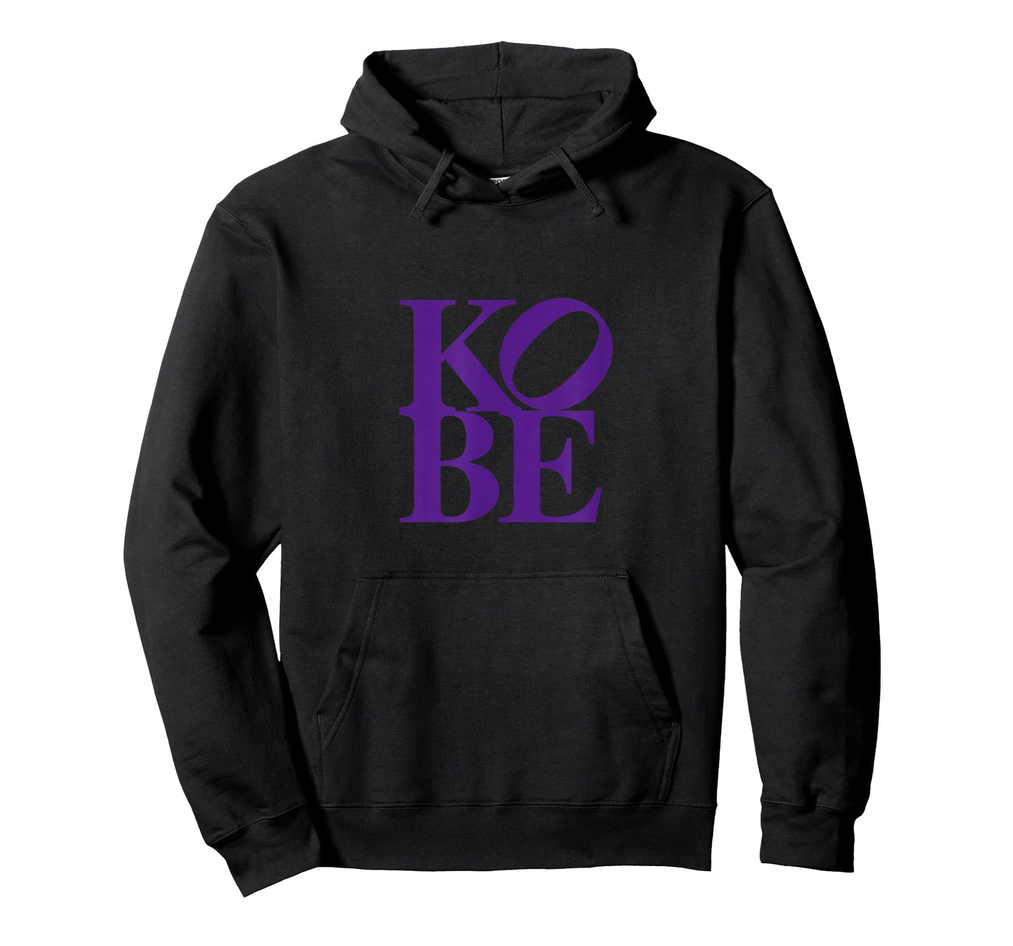 I Love My Kid Named Kobe T-Shirt
