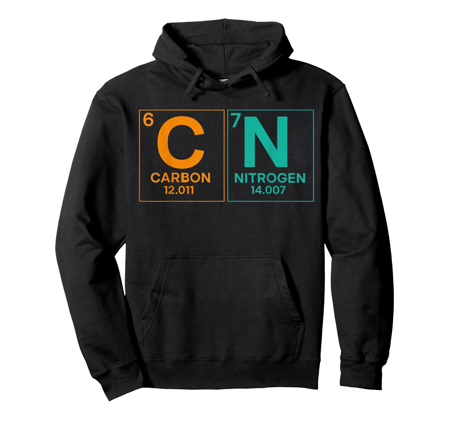 67 Meme Funny Teacher Science Periodic Table Science Humor T-Shirt