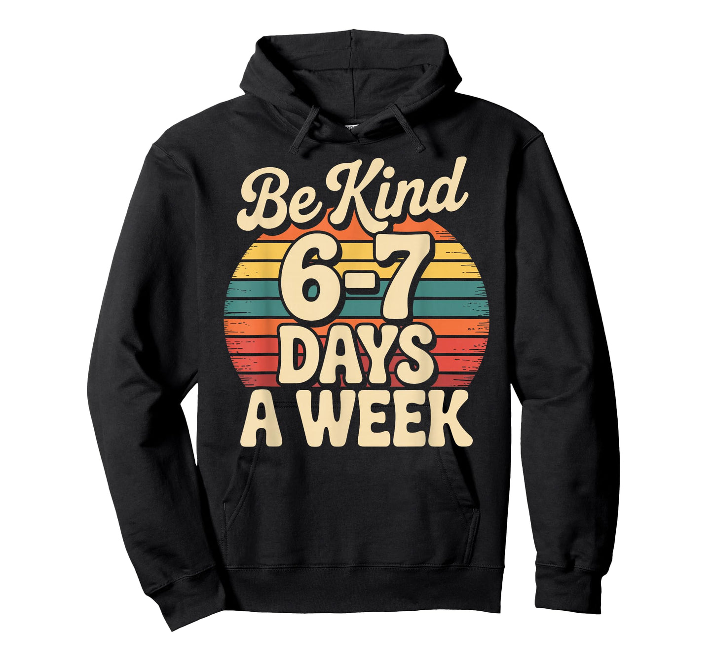 Funny Gen Alpha Meme Slang 67 Six Seven T-Shirt