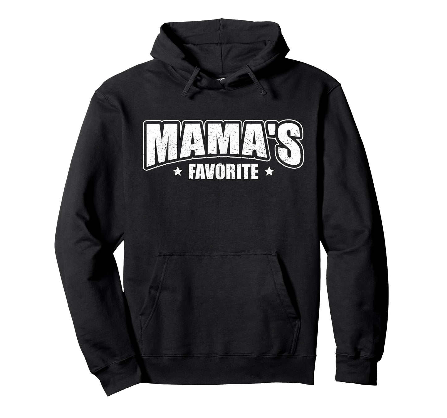 Mama's Favorite T-Shirt