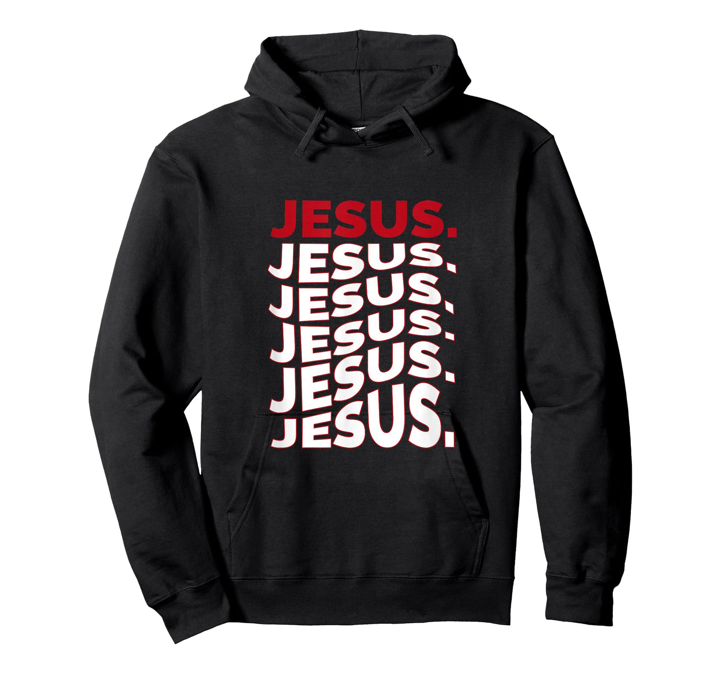 Jesus. T-Shirt