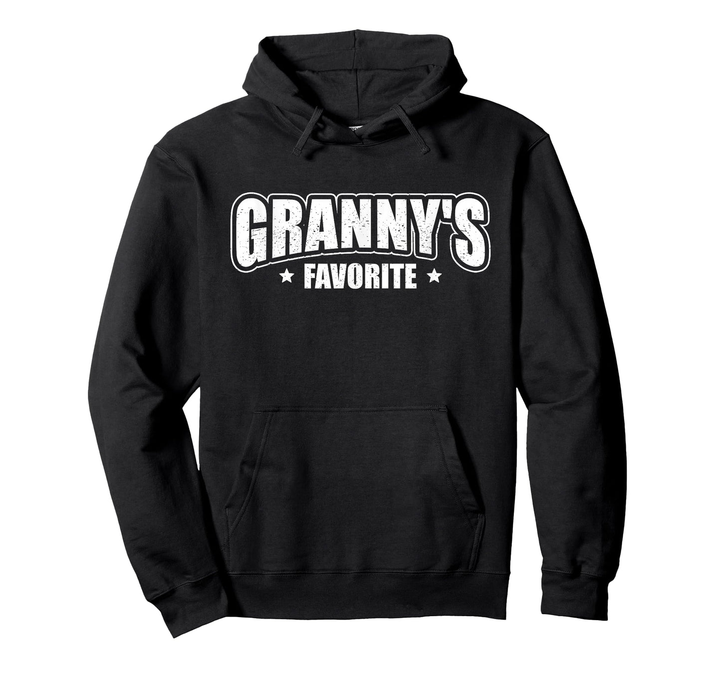 Granny's Favorite T-Shirt