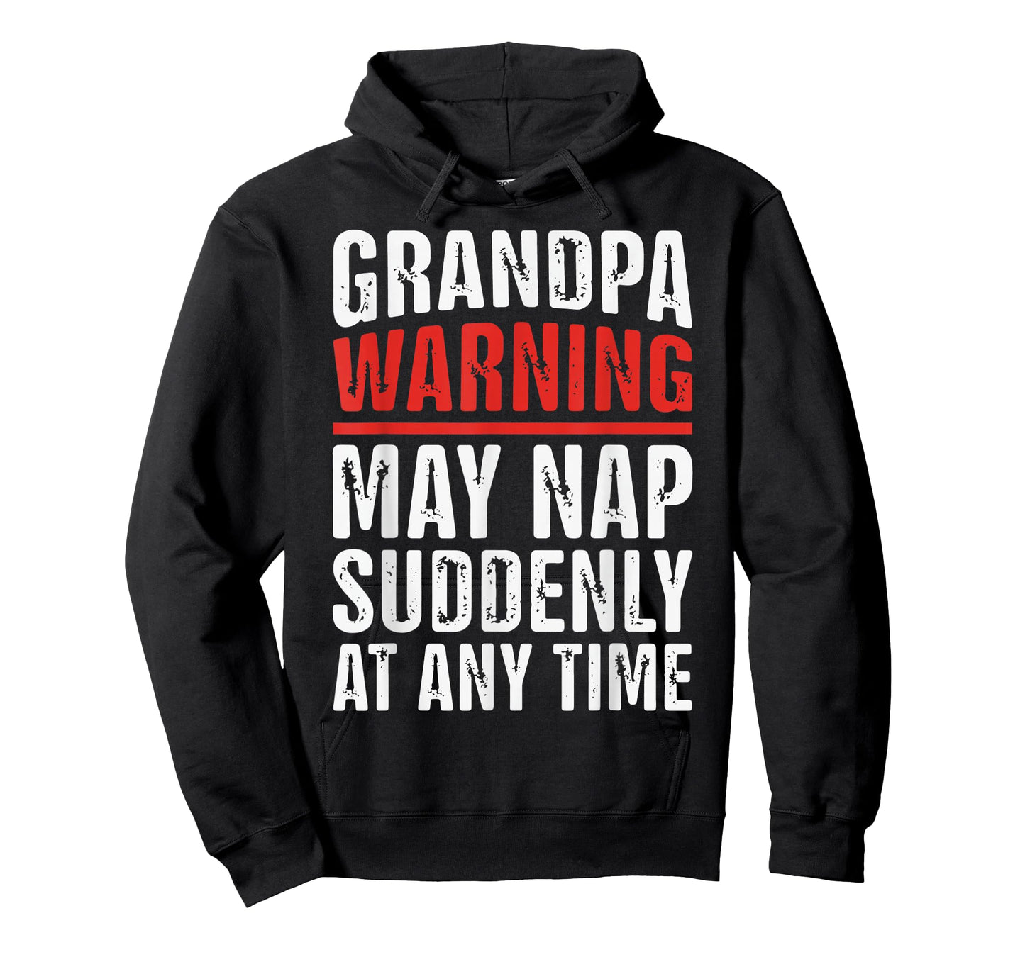 Best Papa Art for Grandpa from Grandkids Father's Day Papa T-Shirt