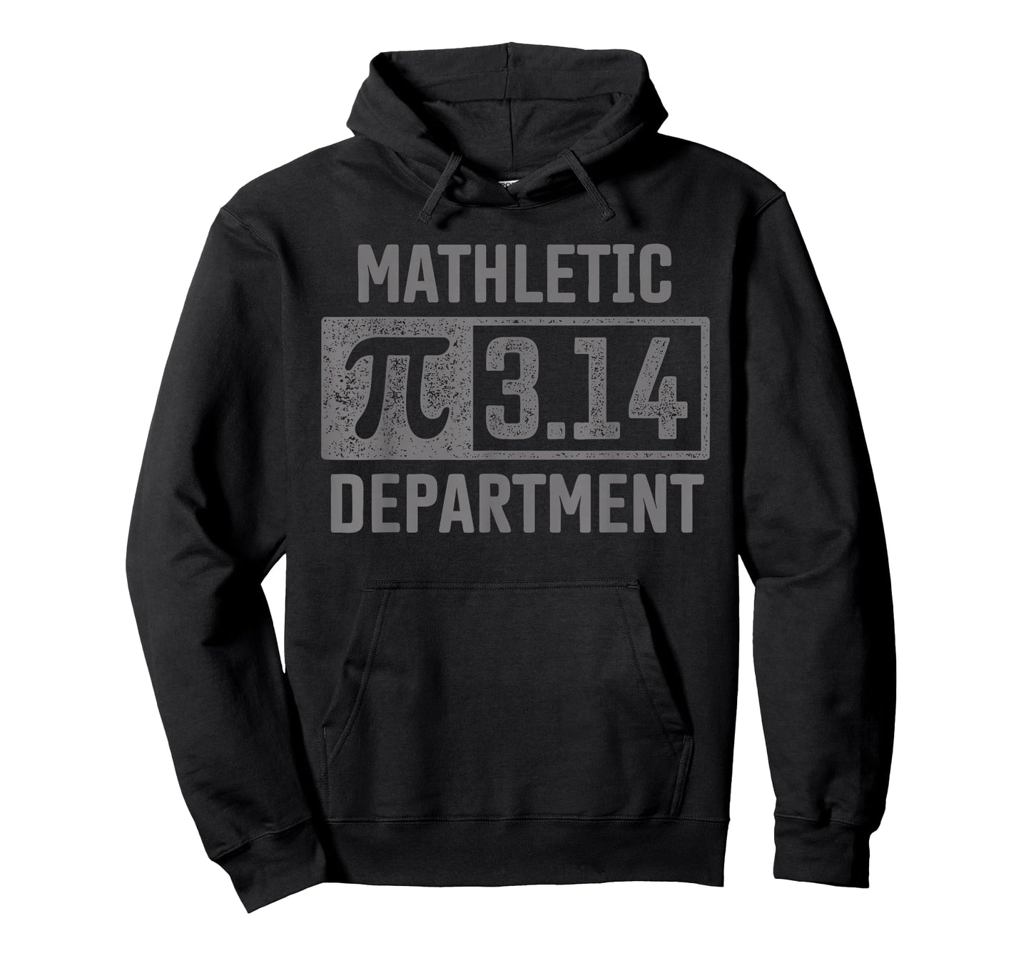 Math Teacher Vintage T-Shirt