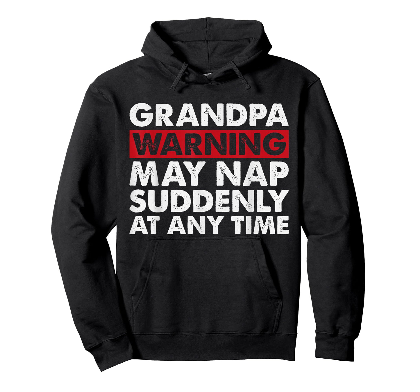 Best Papa Art for Grandpa from Grandkids Father's Day Papa T-Shirt
