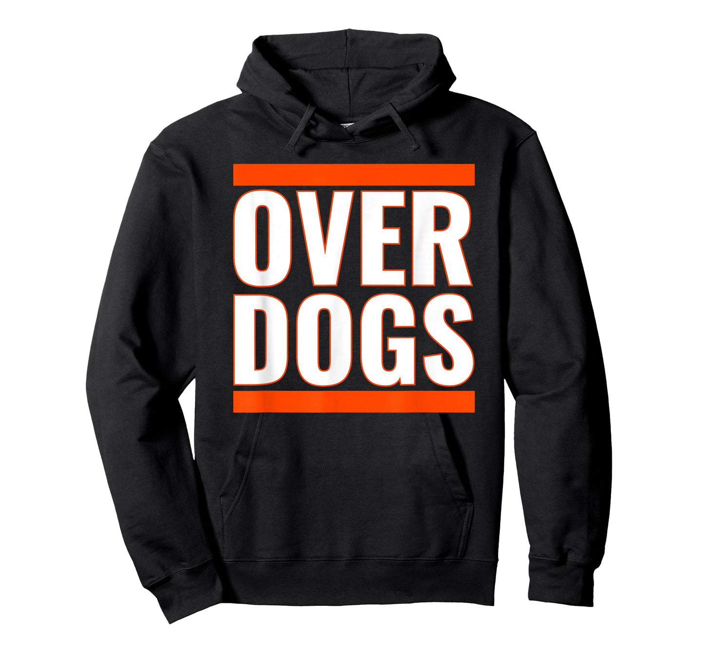 Overdogs T-Shirt