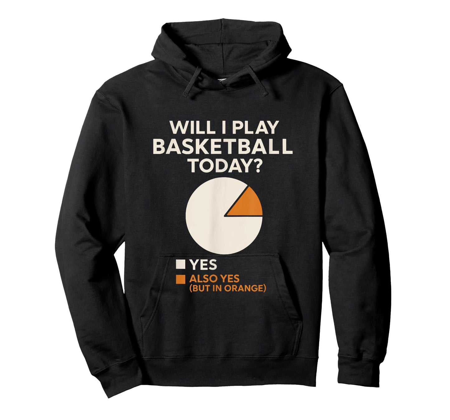 Funny Basketball Mens Apparel Women Kids Boys Girls T-Shirt
