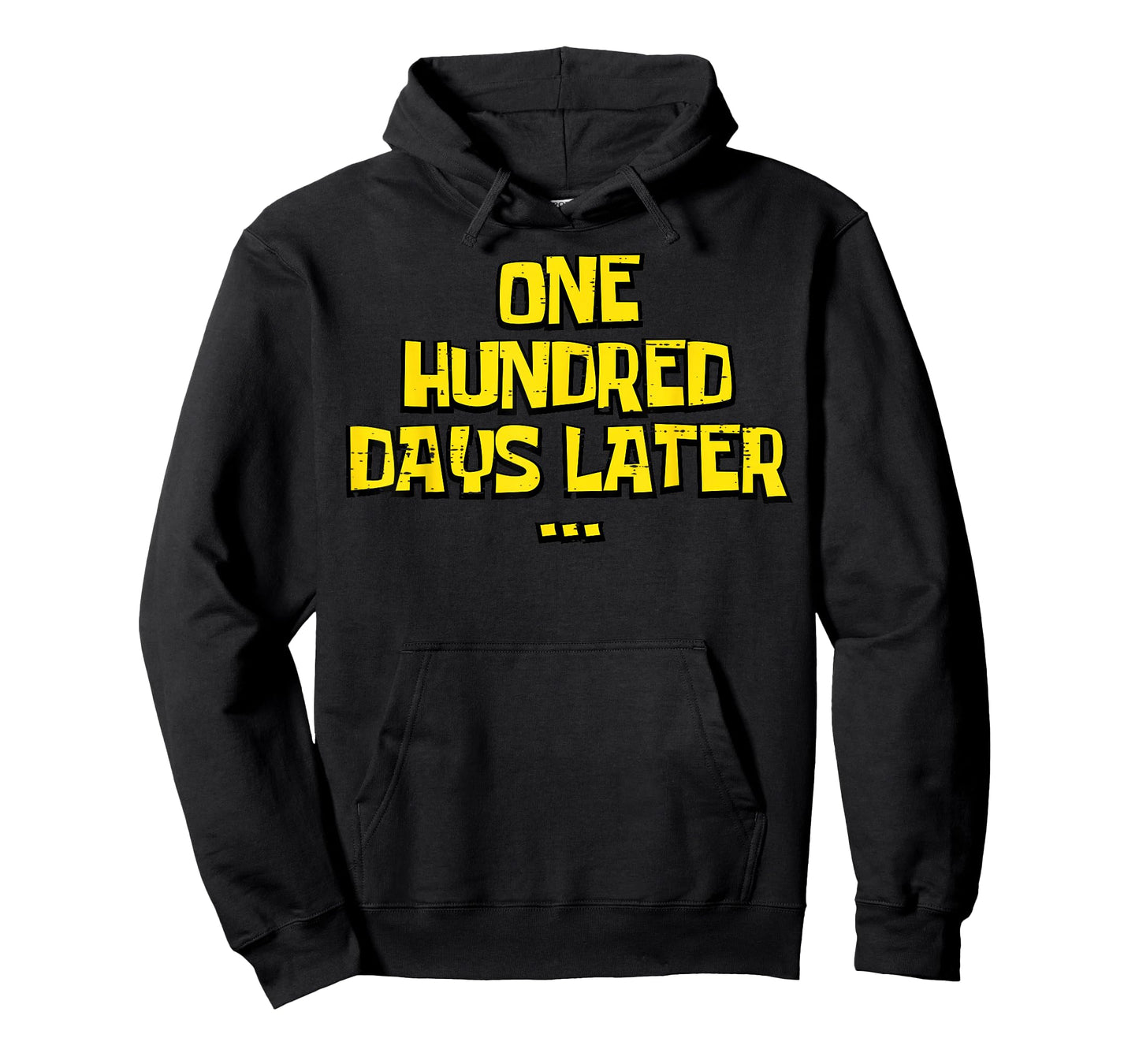 100th Day of School One Hundred Days Later Teacher Kid Women T-Shirt