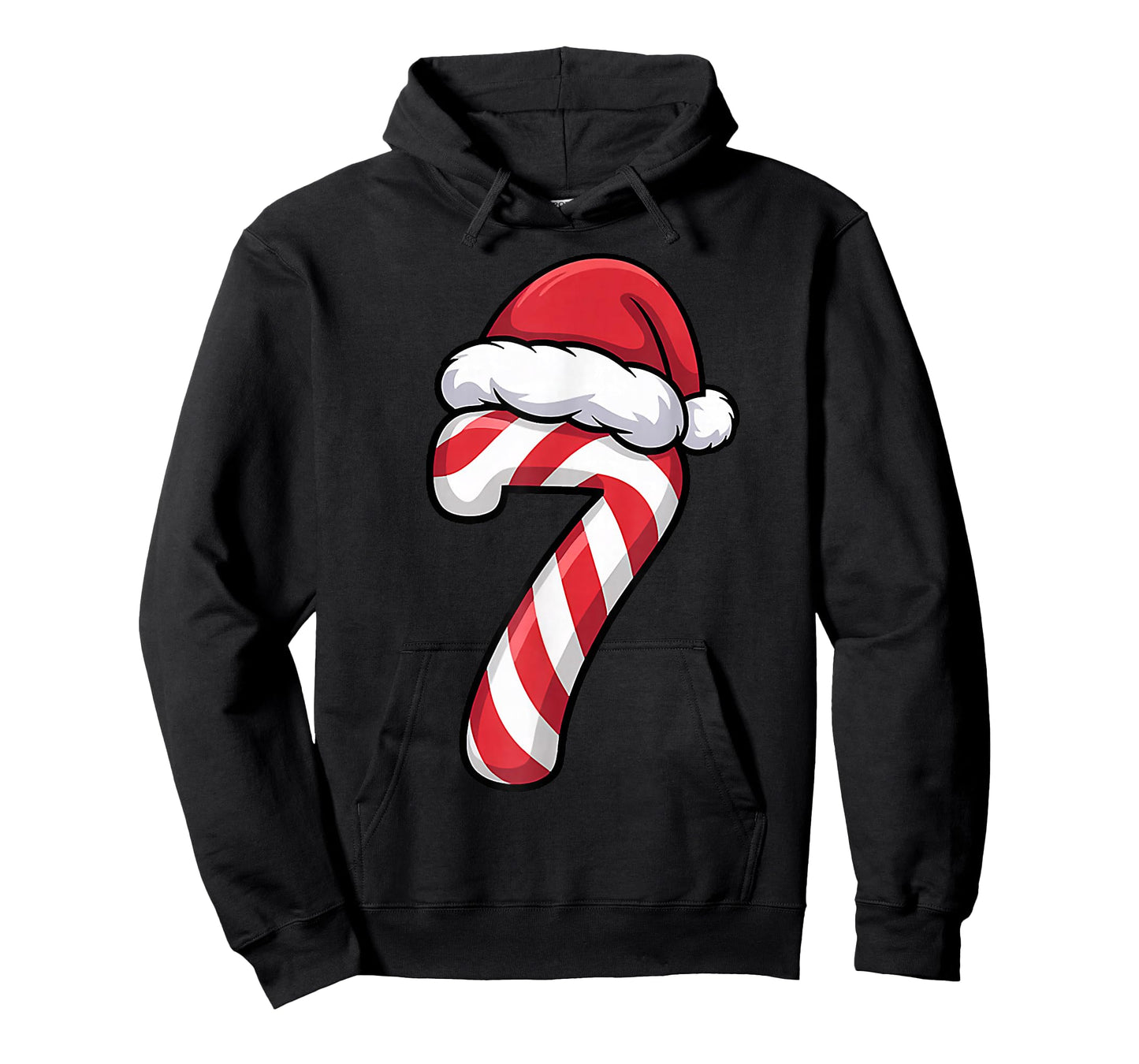 Funny 67 Six Seven Meme Couple Matching Christmas Pajamas T-Shirt