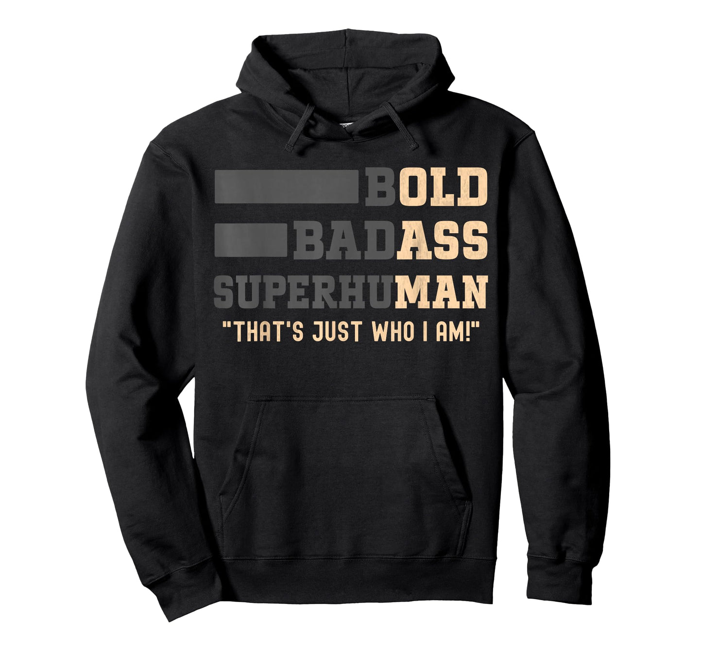 Funny Fathers Day Old Man Retirement tee Gag Gifts for Dad T-Shirt