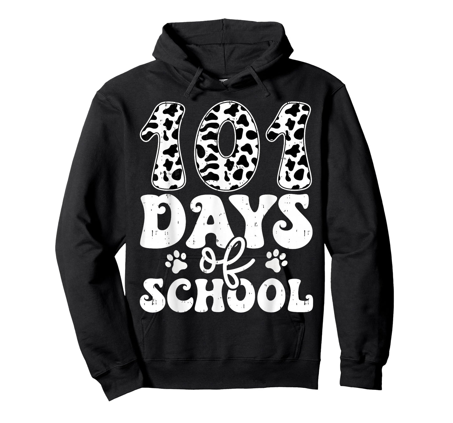 100th Day of School 101 Days Teacher Boys Girls Kids T-Shirt