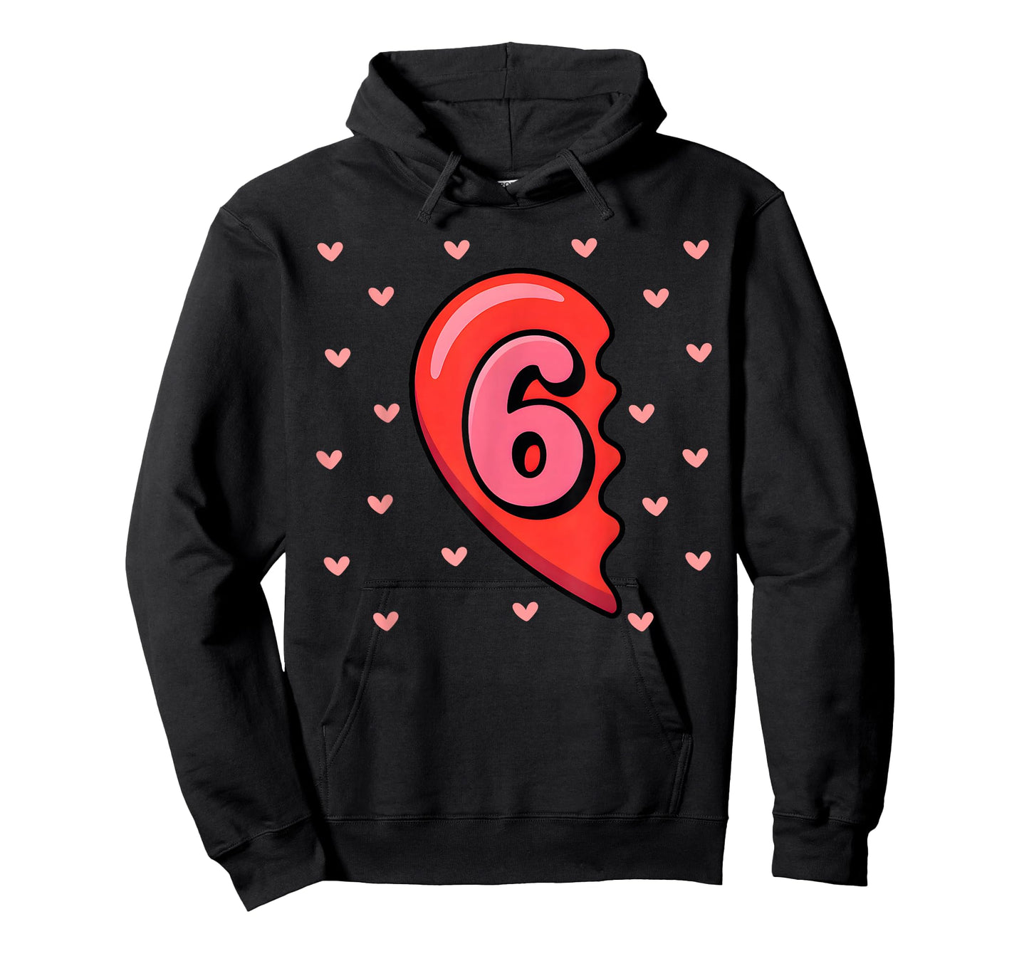 67 Valentines Couple Shirt 67 Hearts Matching Valentine T-Shirt