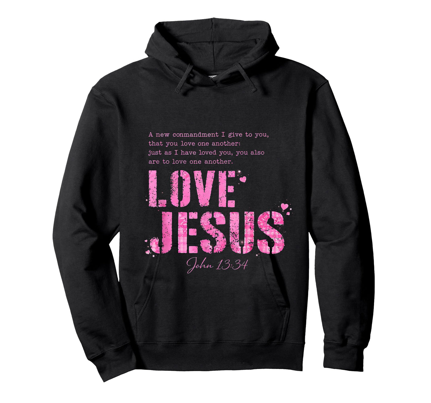 Christian Valentine Coquette Jesus Loves Me God Religious T-Shirt