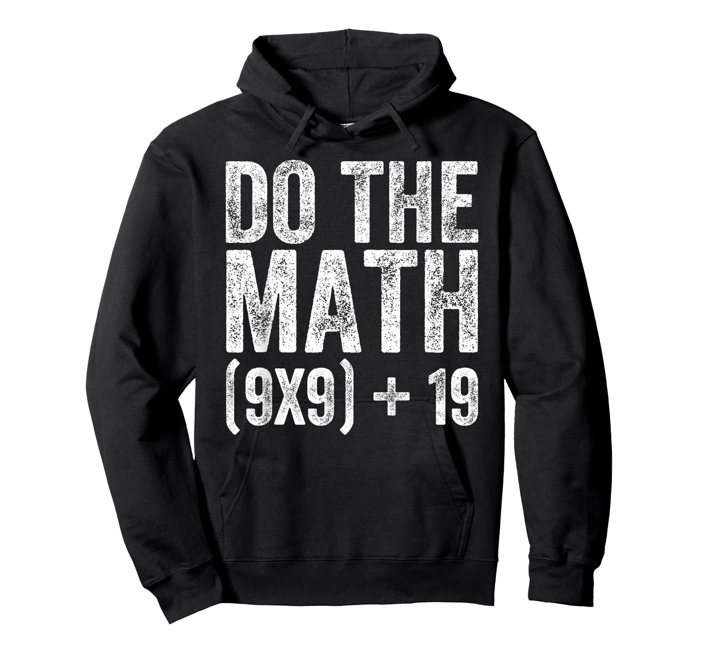 Do The Math 100 Days of School Happy 100th of School Teacher T-Shirt
