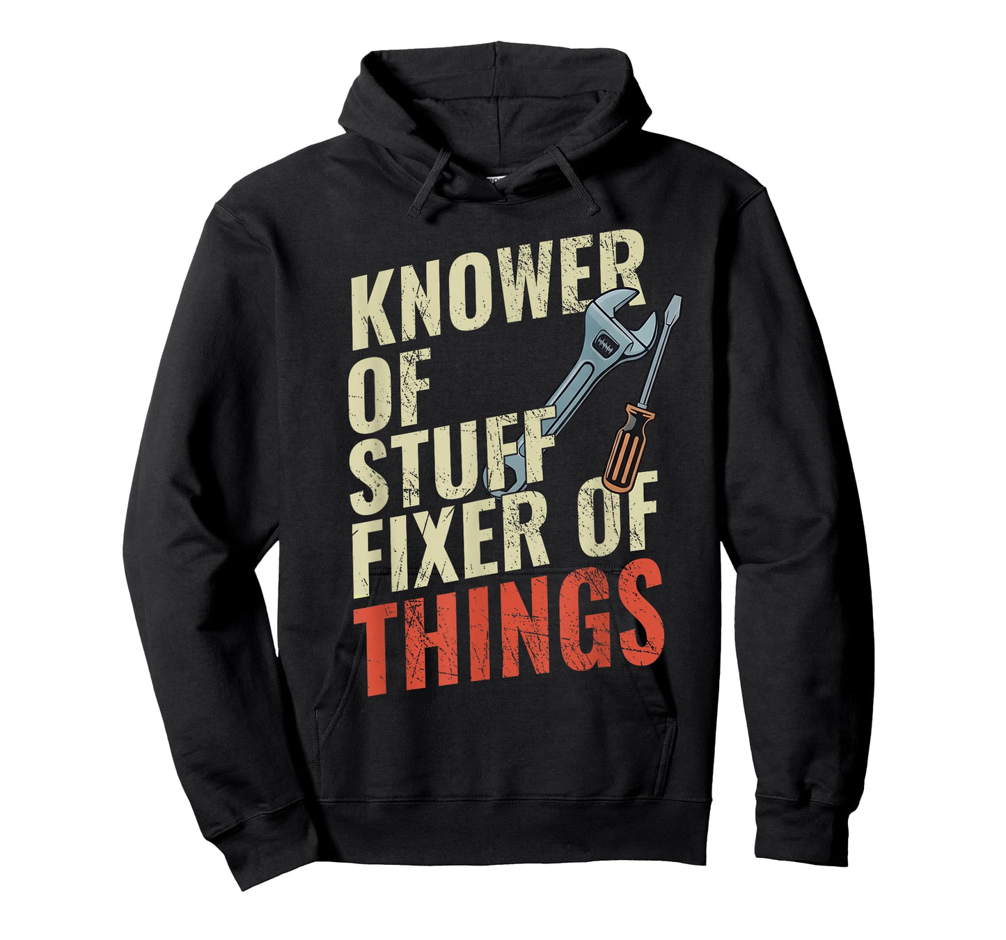Father's Day T-Shirt