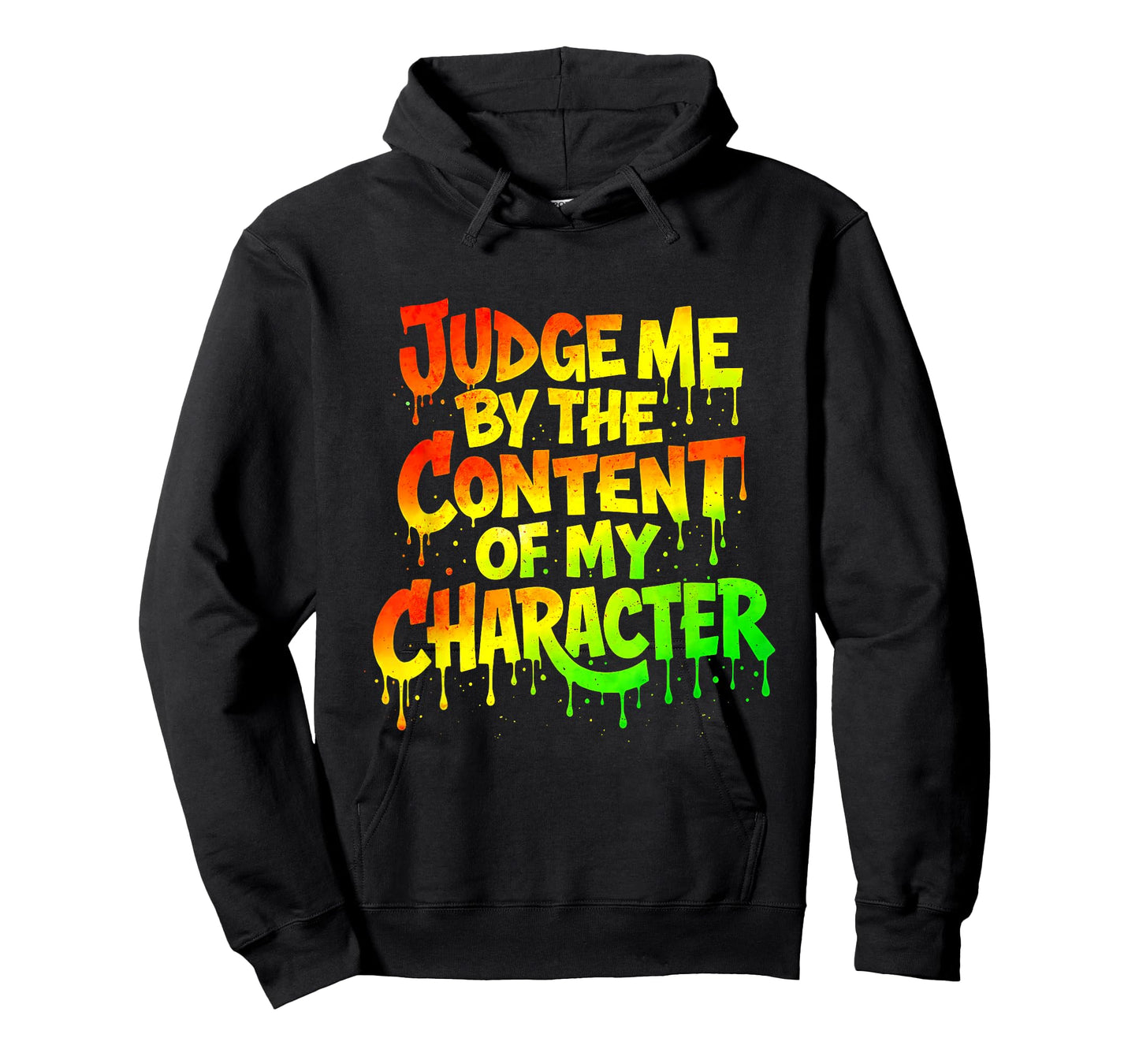 African American Black History Month T-Shirt