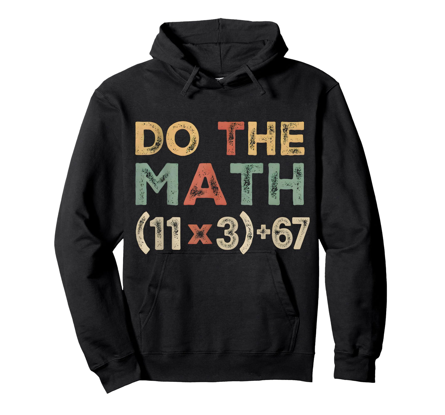 Funny 67 6 7 Six Seven 100 Days of School Math Teacher T-Shirt