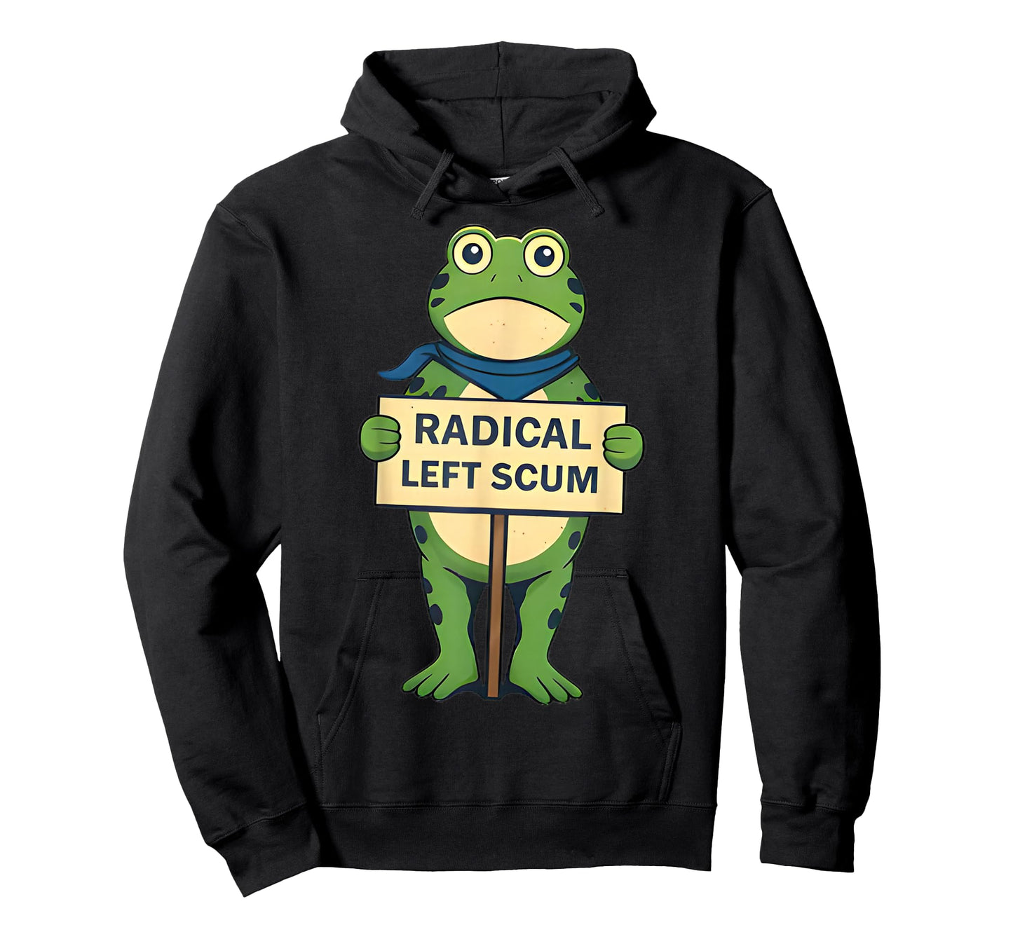 Gifts T-Shirt