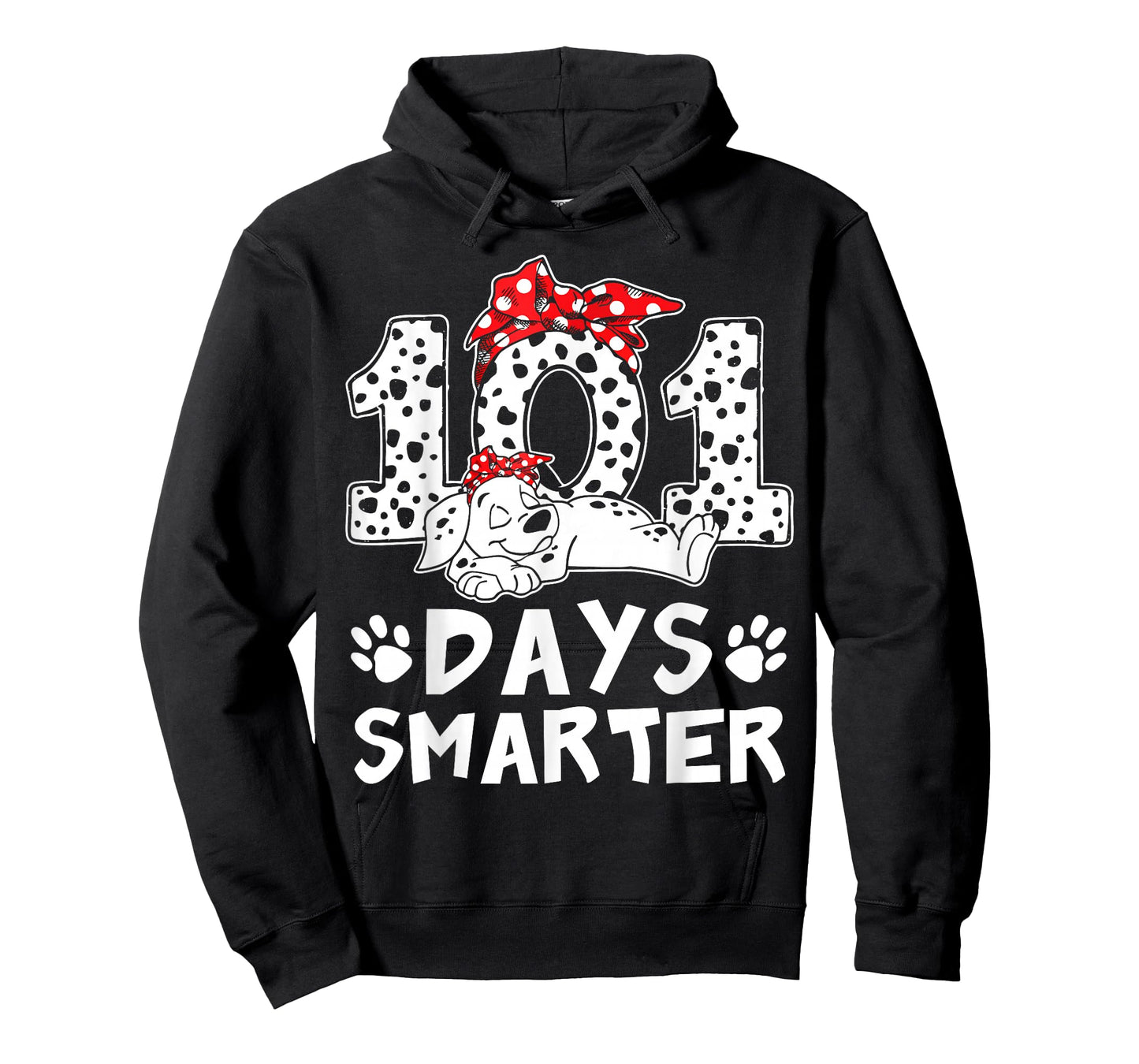 Teacher Kids T-Shirt