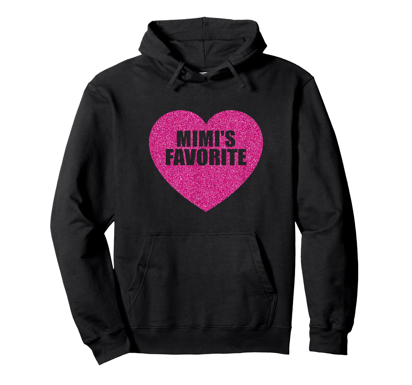 Mimi's Favorite T-Shirt