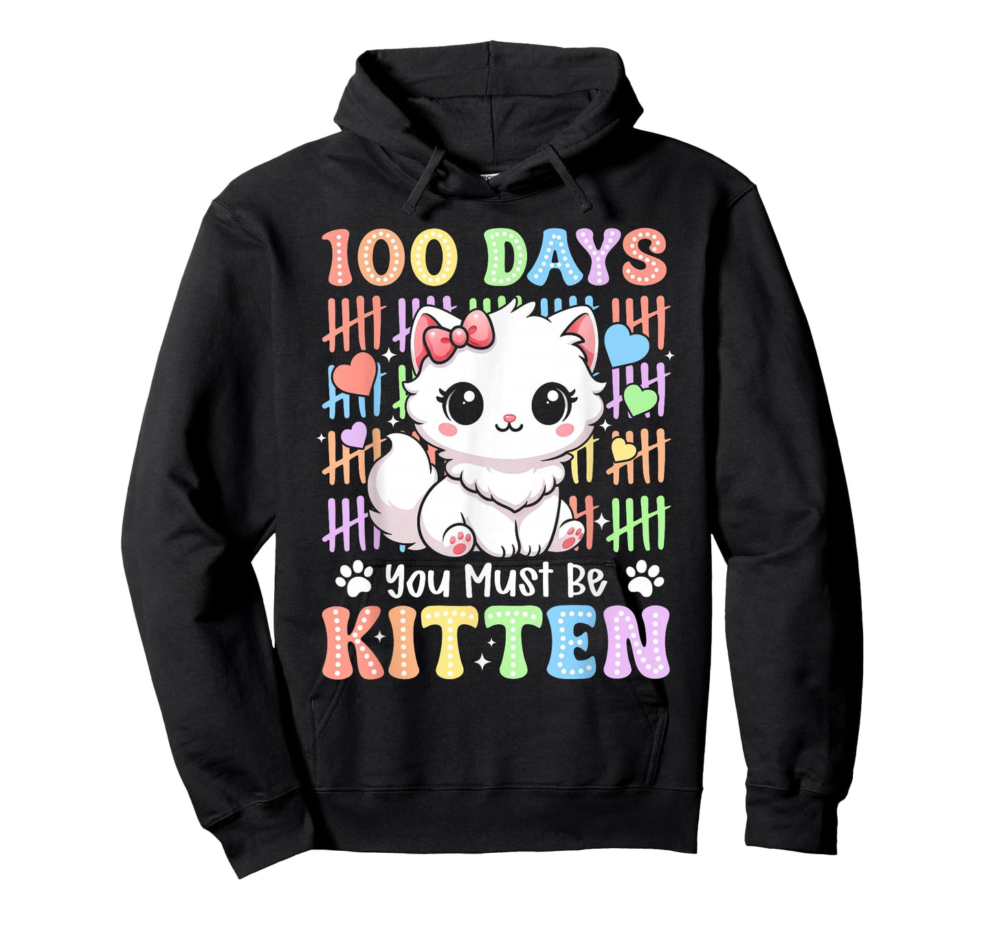 Lover Kids T-Shirt