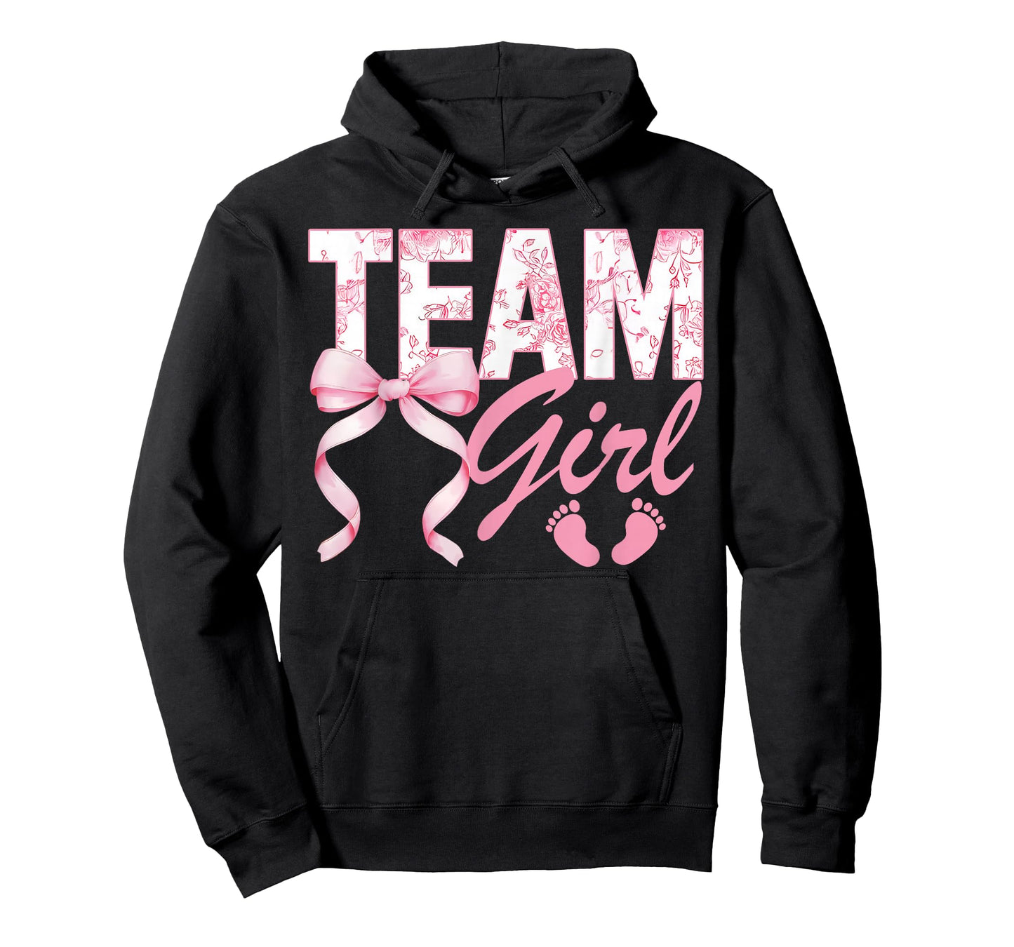 Coquette Matching T-Shirt