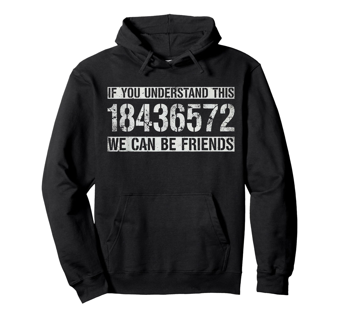 If You Understand This 18436572 Funny Mechanic Car Men Women T-Shirt