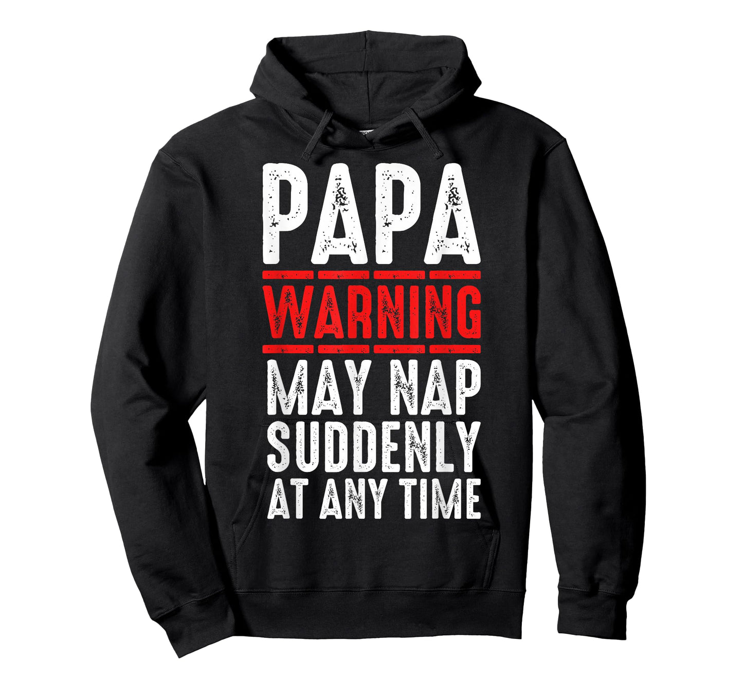 Best Papa Art for Grandpa from Grandkids Father's Day Papa T-Shirt