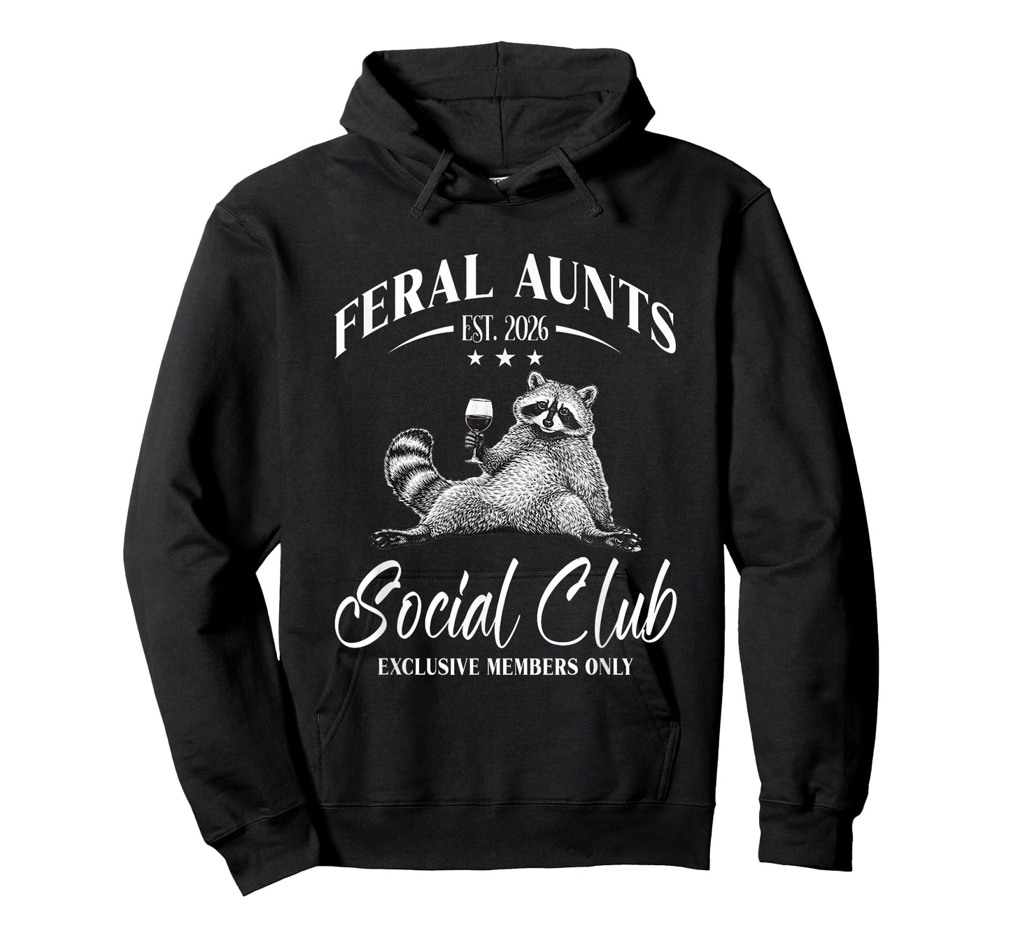 Members T-Shirt