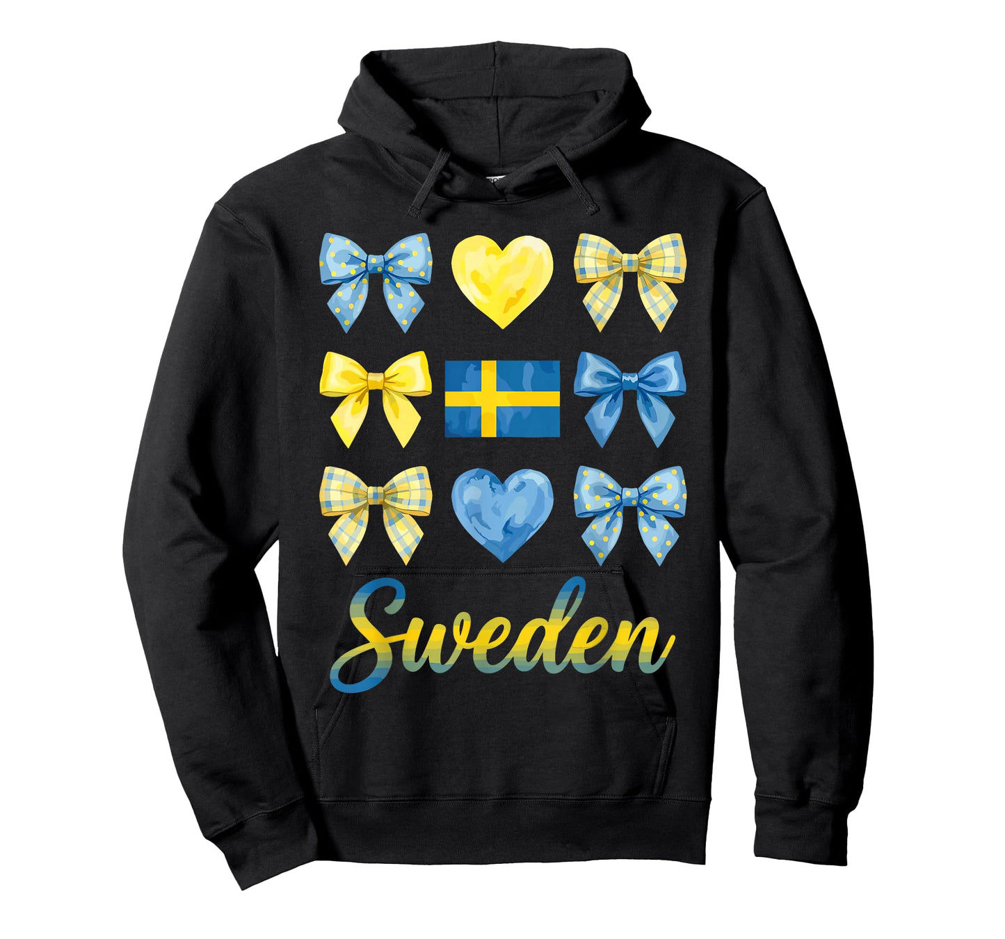 Cute Girls T-Shirt