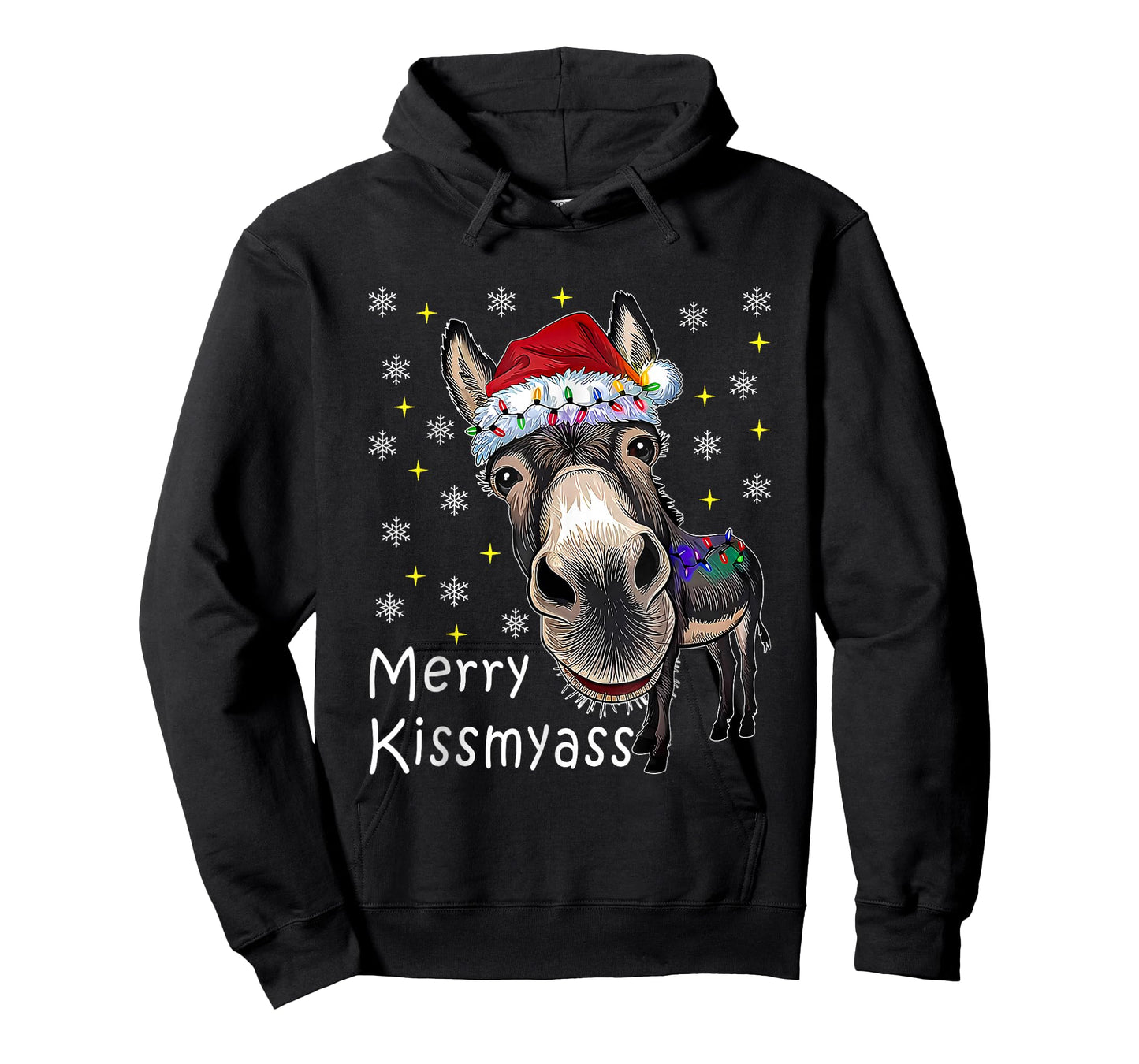 Funny T-Shirt