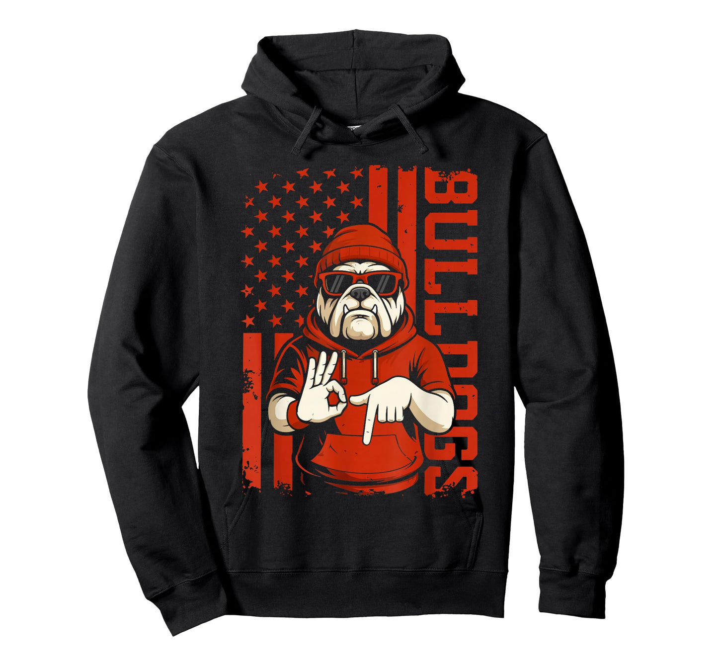 Mens Women T-Shirt