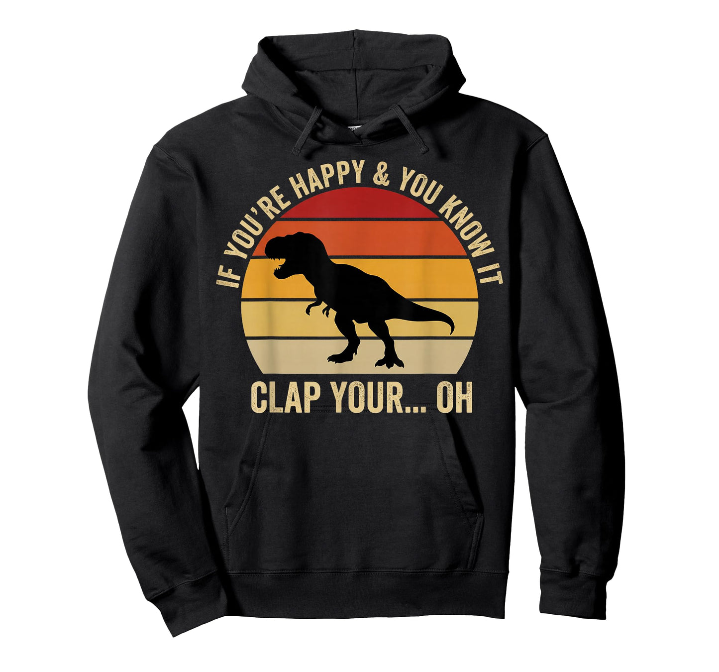 T Rex Dinosaur Meme Funny Dino for Men Women Boy Kid T-Shirt