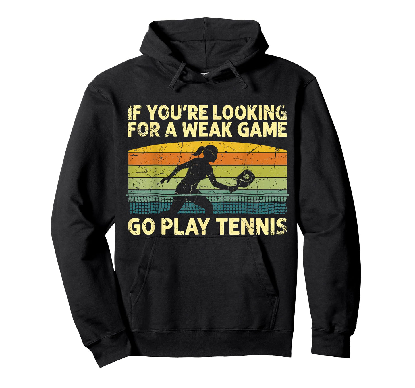 Pickleball Shirts Women Pickleball Player Pickle Ball Girls T-Shirt