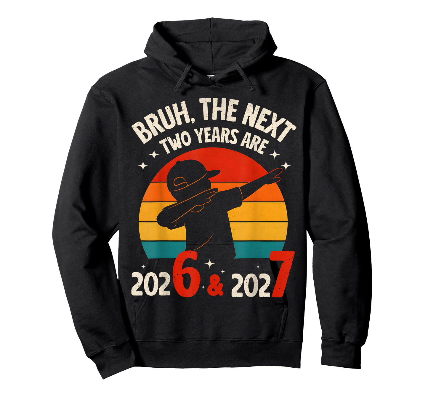 67 NYE 2026 Funny Boys Kids New Years Eve Party 6 7 Meme 6-7 T-Shirt