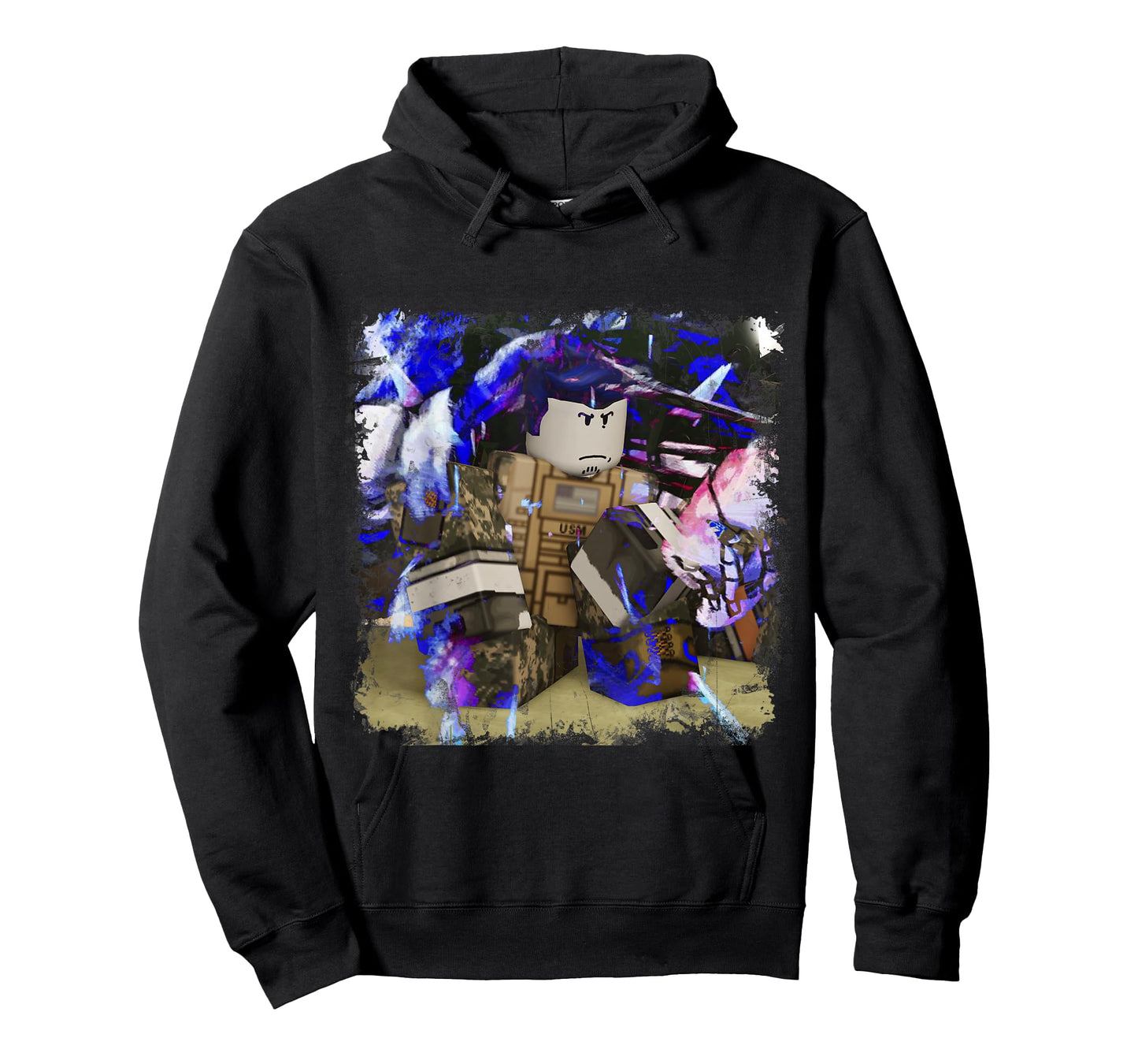 Guest 1337 T-Shirt