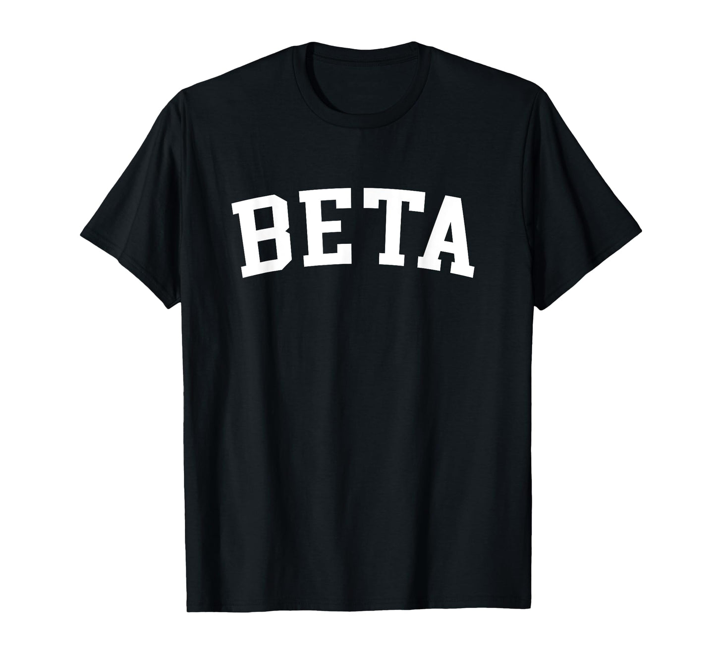 Beta T-Shirt