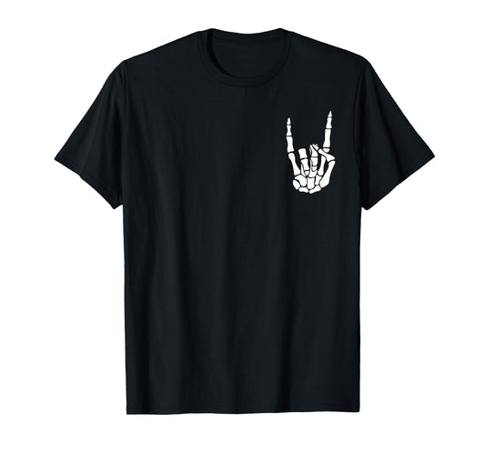 We Got Older But We Still Young - Front and Back, 2 Sides T-Shirt