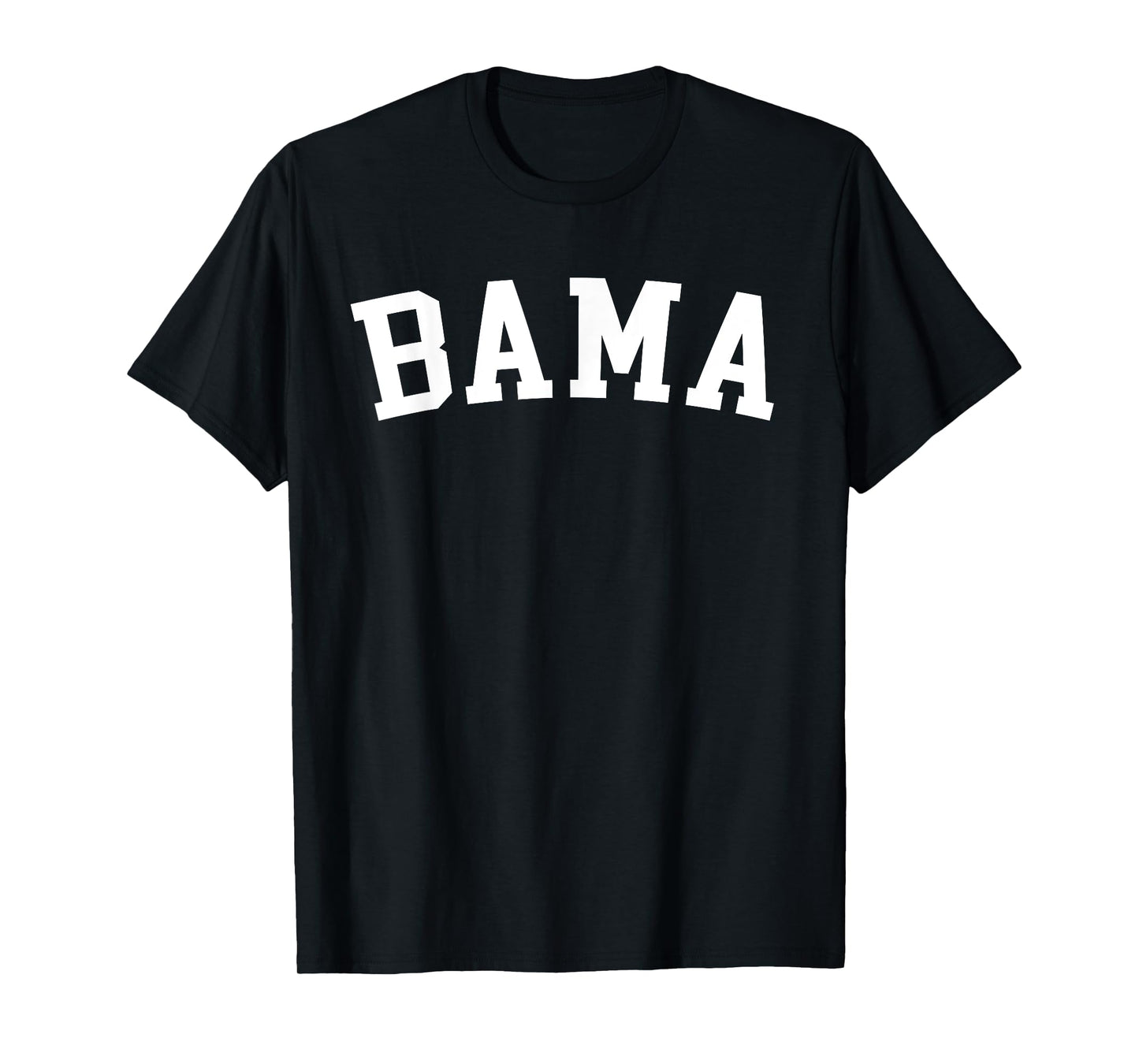 Bama T-Shirt