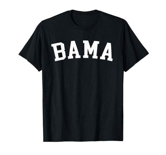 Bama T-Shirt