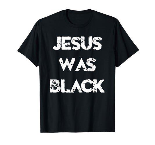 Unapologetically Black Shirt