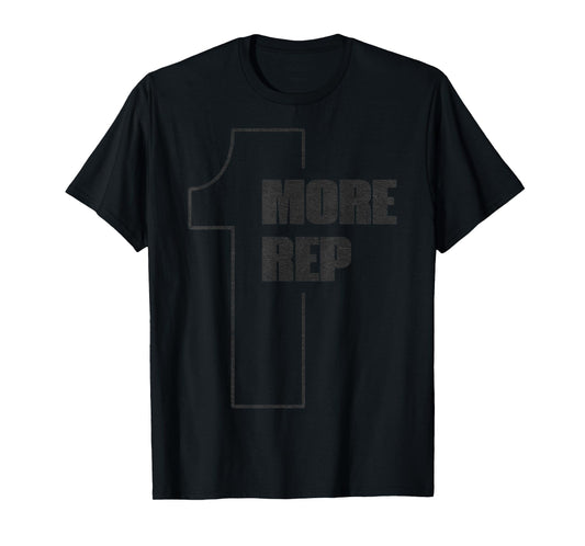 Y2K Fitness Quote Fashion Gym Training Discipline Yoga Sport T-Shirt