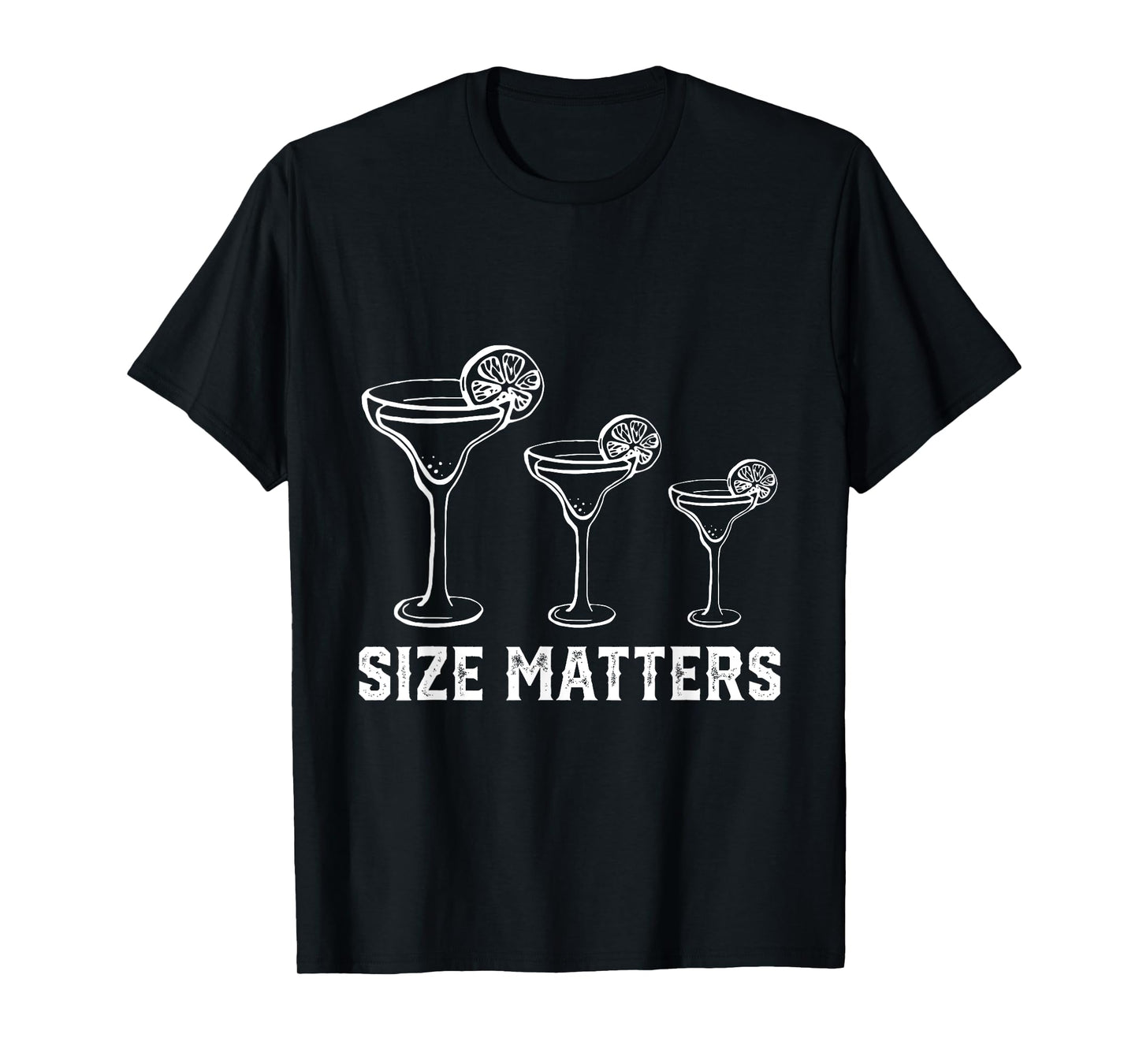Cinco De Mayo Women Summer Vacation Margarita T-Shirt