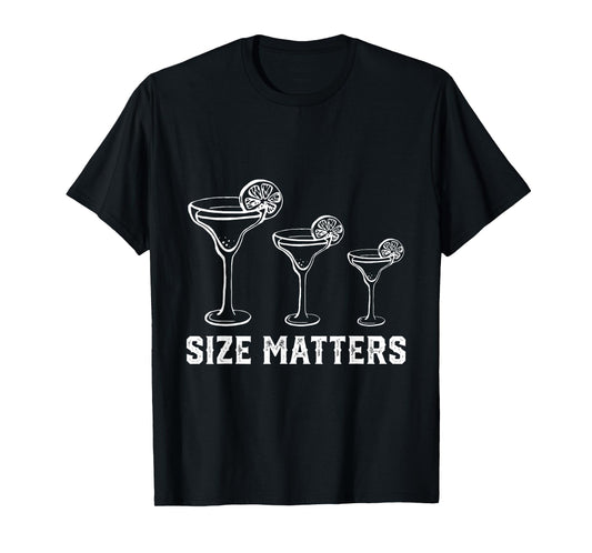 Cinco De Mayo Women Summer Vacation Margarita T-Shirt